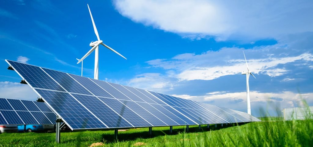 Terzo bando del decreto FER1: incentivato un mega impianto fotovoltaico da 82 MW