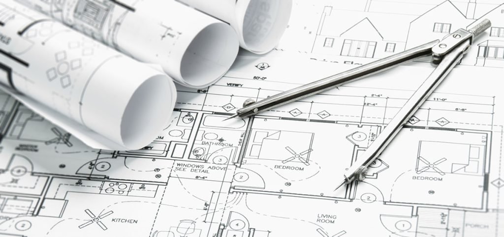 Decreto rilancio e controlli agenzia delle entrate: le 3 casistiche da conoscere in caso di abusi edilizi