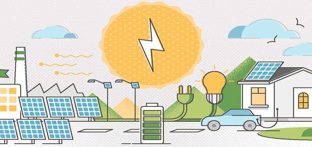 Comunità energetiche: il ruolo attivo della pubblica amministrazione