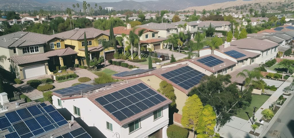 CER: Il Modello di Governance Associativo